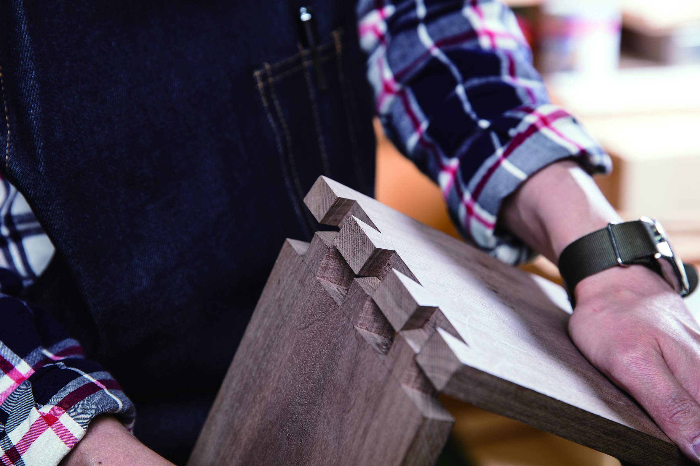 Zet Saw Serrote Japones Dozuki Hardwood 150mm Ref. 7105 | Amazon